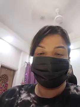 Archi-07 online show from 9, 4, 2026