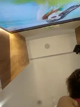 Archi-07 online show from 10, 4, 2026