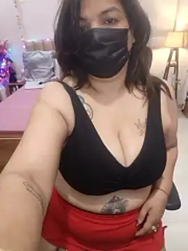 Archi-07 online show from 12, 4, 2026