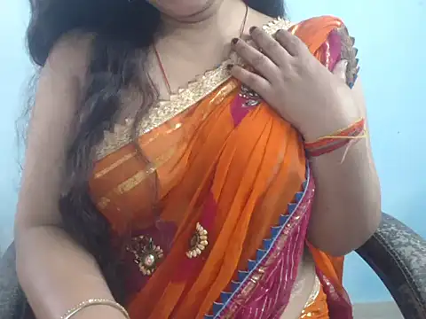 Jannat ji online show from 11, 9, 2025