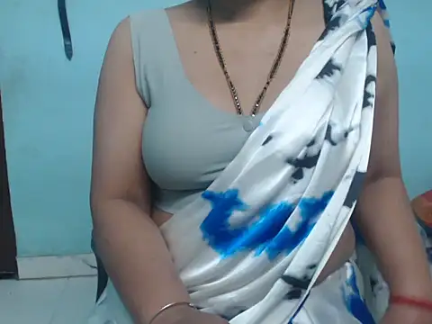 Jannat ji online show from 12, 2, 2026