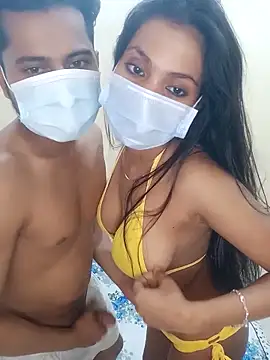 Snapshot of pimange34 chatting on 19, 3, 2025 pimange34 online show from 19, 3, 2025