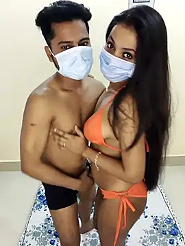 Snapshot of pimange34 chatting on 21, 3, 2025 pimange34 online show from 21, 3, 2025