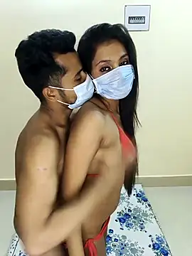 Snapshot of pimange34 chatting on 22, 3, 2025 pimange34 online show from 22, 3, 2025