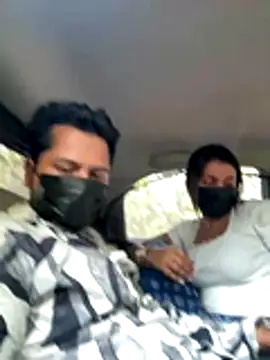 Snapshot of pimange34 chatting on 21, 11, 2025 pimange34 online show from 21, 11, 2025