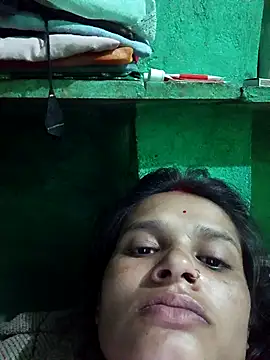 Hoty girl 143 online show from 18, 12, 2025