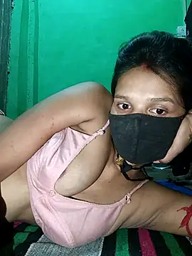 Hoty girl 143 online show from 16, 4, 2026