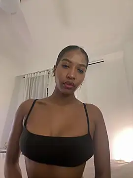 IamCrystal2 online show from 12, 1, 2026