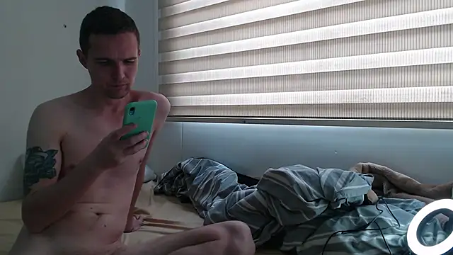 Snapshot of serugay_24 chatting on 15, 12, 2024 serugay 24 online show from 15, 12, 2024