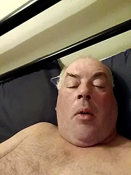 Snapshot of thank1973 chatting on 30, 9, 2025 thank1973 online show from 30, 9, 2025