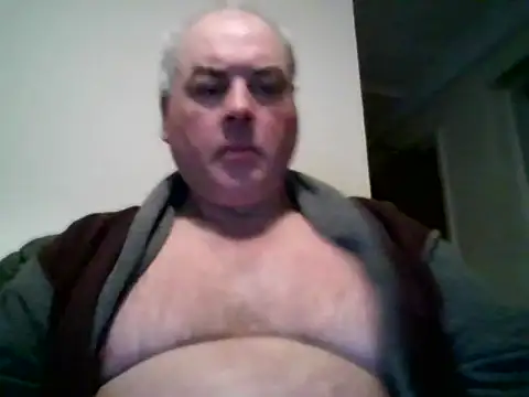 Snapshot of thank1973 chatting on 19, 10, 2025 thank1973 online show from 19, 10, 2025