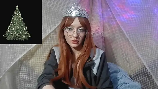 Snapshot of IsabellaBlacky chatting on 7, 12, 2024 IsabellaBlacky online show from 7, 12, 2024