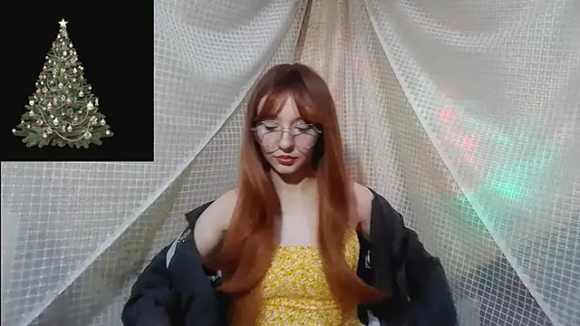 Snapshot of IsabellaBlacky chatting on 13, 12, 2024 IsabellaBlacky online show from 13, 12, 2024