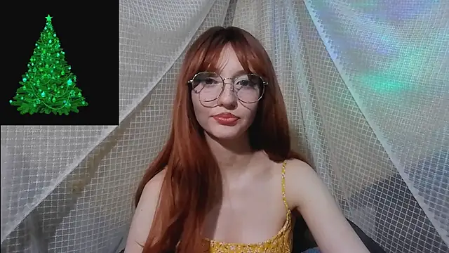 Snapshot of IsabellaBlacky chatting on 13, 12, 2024 IsabellaBlacky online show from 13, 12, 2024