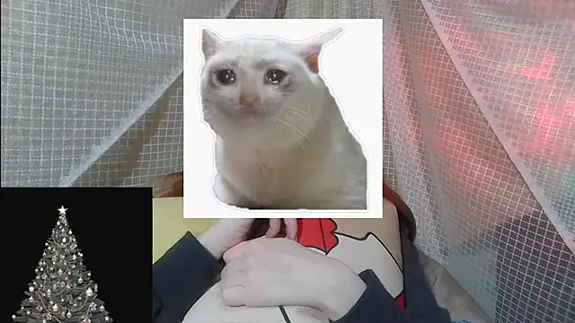 Snapshot of IsabellaBlacky chatting on 13, 12, 2024 IsabellaBlacky online show from 13, 12, 2024