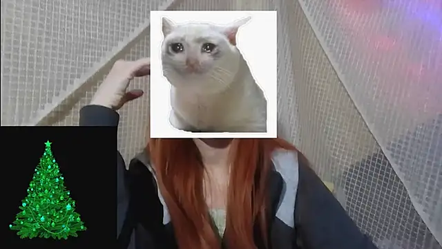 Snapshot of IsabellaBlacky chatting on 14, 12, 2024 IsabellaBlacky online show from 14, 12, 2024