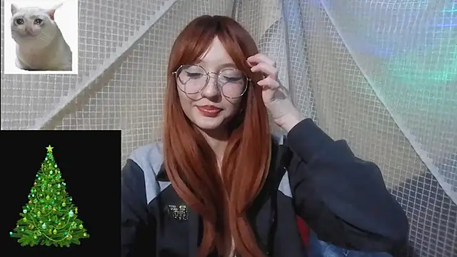 Snapshot of IsabellaBlacky chatting on 18, 12, 2024 IsabellaBlacky online show from 18, 12, 2024