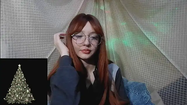 Snapshot of IsabellaBlacky chatting on 26, 12, 2024 IsabellaBlacky online show from 26, 12, 2024