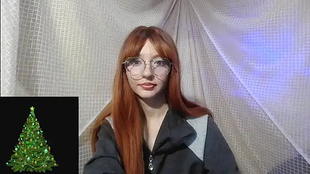 Snapshot of IsabellaBlacky chatting on 27, 12, 2024 IsabellaBlacky online show from 27, 12, 2024