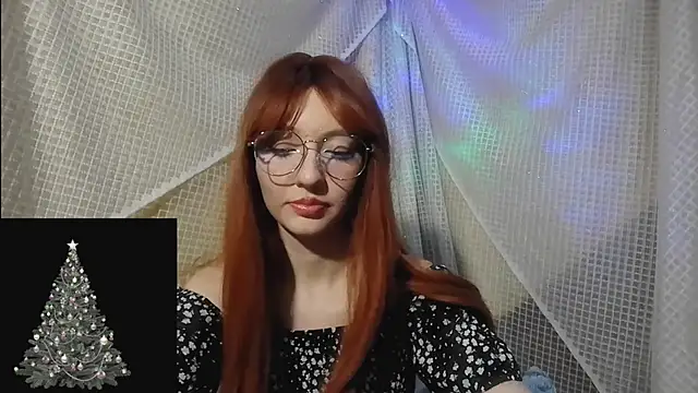 Snapshot of IsabellaBlacky chatting on 2, 1, 2025 IsabellaBlacky online show from 2, 1, 2025