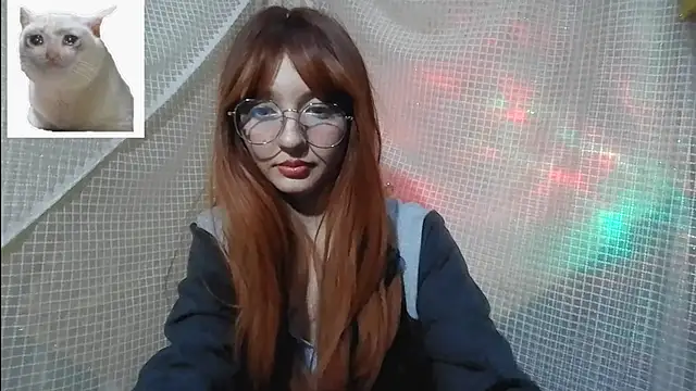 Snapshot of IsabellaBlacky chatting on 9, 1, 2025 IsabellaBlacky online show from 9, 1, 2025