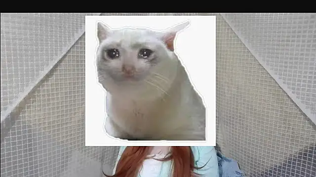 Snapshot of IsabellaBlacky chatting on 31, 1, 2025 IsabellaBlacky online show from 31, 1, 2025