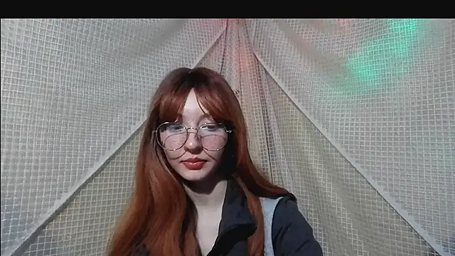 Snapshot of IsabellaBlacky chatting on 5, 2, 2025 IsabellaBlacky online show from 5, 2, 2025