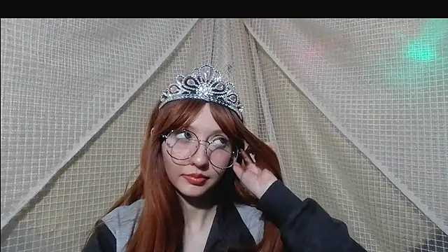 Snapshot of IsabellaBlacky chatting on 5, 2, 2025 IsabellaBlacky online show from 5, 2, 2025