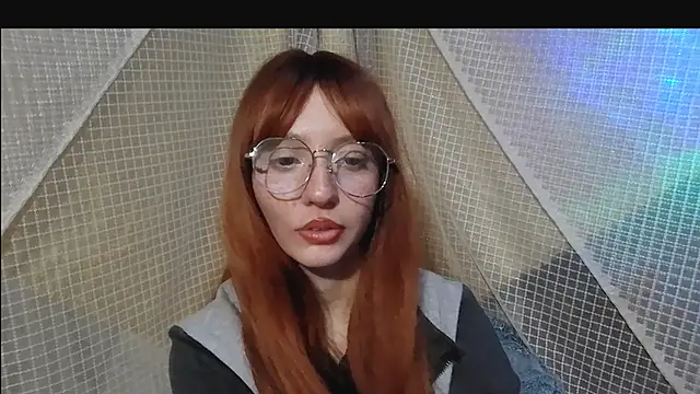 Snapshot of IsabellaBlacky chatting on 8, 2, 2025 IsabellaBlacky online show from 8, 2, 2025