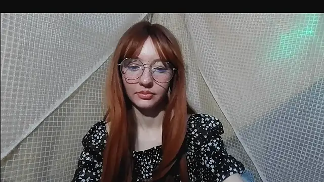 Snapshot of IsabellaBlacky chatting on 23, 2, 2025 IsabellaBlacky online show from 23, 2, 2025