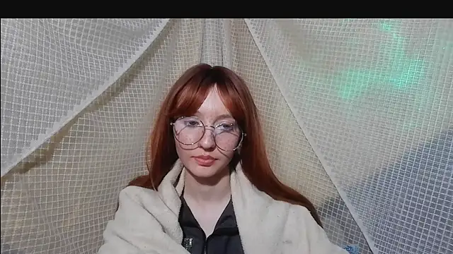 Snapshot of IsabellaBlacky chatting on 24, 2, 2025 IsabellaBlacky online show from 24, 2, 2025