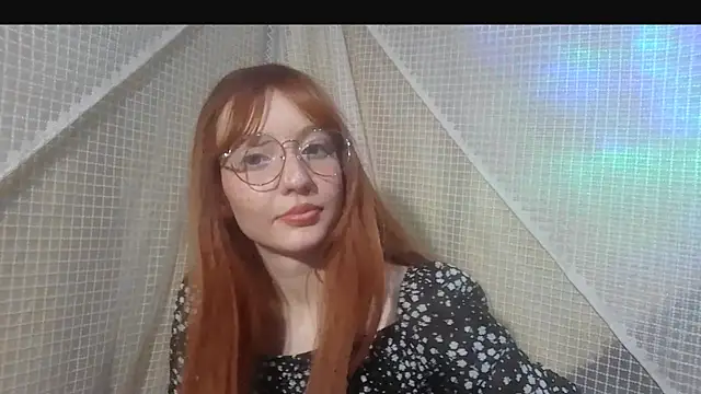 Snapshot of IsabellaBlacky chatting on 22, 3, 2025 IsabellaBlacky online show from 22, 3, 2025