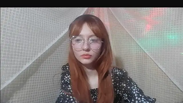 Snapshot of IsabellaBlacky chatting on 23, 3, 2025 IsabellaBlacky online show from 23, 3, 2025