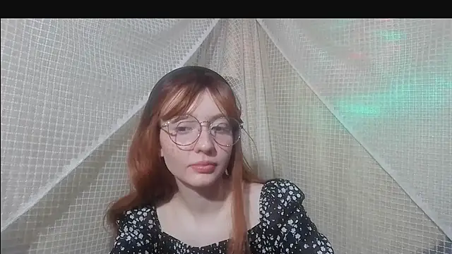 Snapshot of IsabellaBlacky chatting on 23, 3, 2025 IsabellaBlacky online show from 23, 3, 2025
