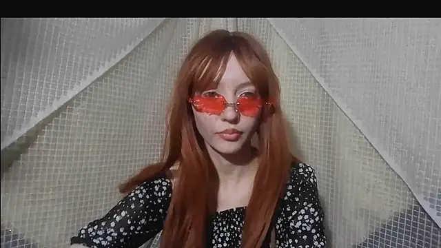 Snapshot of IsabellaBlacky chatting on 1, 10, 2025 IsabellaBlacky online show from 1, 10, 2025