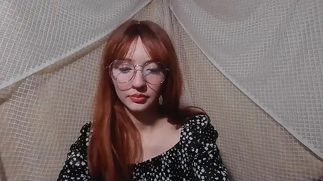 Snapshot of IsabellaBlacky chatting on 17, 10, 2025 IsabellaBlacky online show from 17, 10, 2025