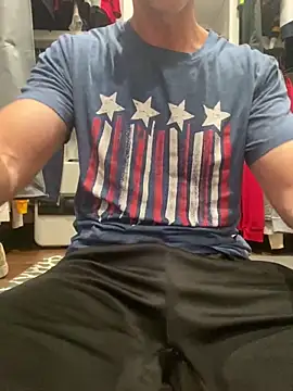 Snapshot of running6968 chatting on 4, 12, 2024 running6968 online show from 4, 12, 2024