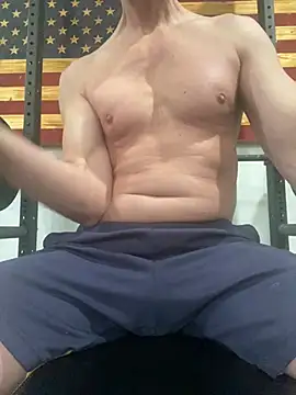 Snapshot of running6968 chatting on 30, 12, 2024 running6968 online show from 30, 12, 2024