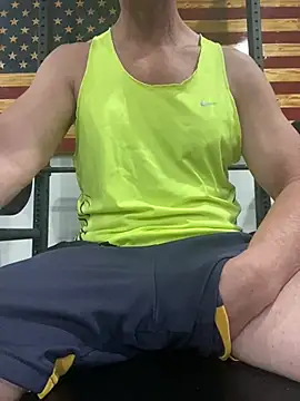 Snapshot of running6968 chatting on 30, 12, 2024 running6968 online show from 30, 12, 2024