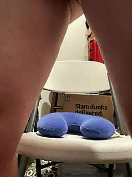 Snapshot of running6968 chatting on 1, 4, 2026 running6968 online show from 1, 4, 2026