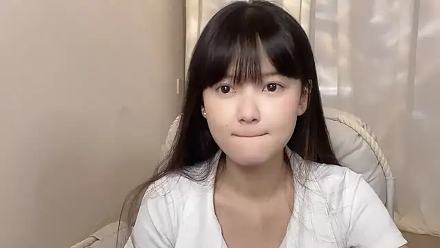 max688 online show from 6, 1, 2025