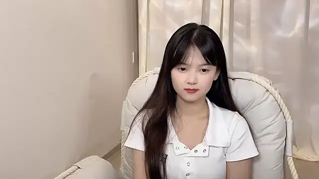 max688 online show from 6, 1, 2025