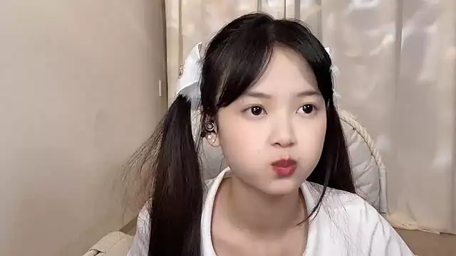 max688 online show from 6, 1, 2025