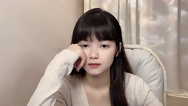 max688 online show from 10, 1, 2025