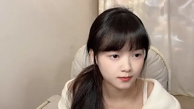 max688 online show from 13, 1, 2025