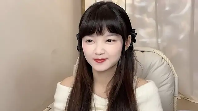 max688 online show from 16, 1, 2025