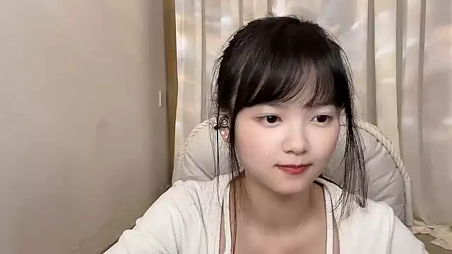 max688 online show from 18, 1, 2025