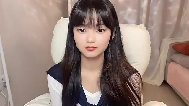 max688 online show from 13, 2, 2025