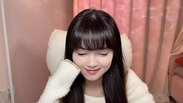 max688 online show from 23, 2, 2025