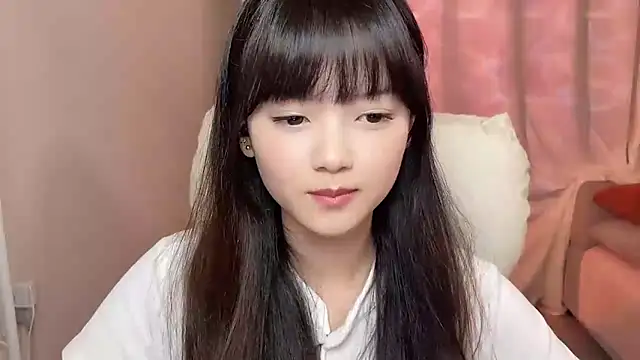 max688 online show from 1, 3, 2025